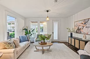 1812 Kane St, Houston, TX 77007 - Photo 14