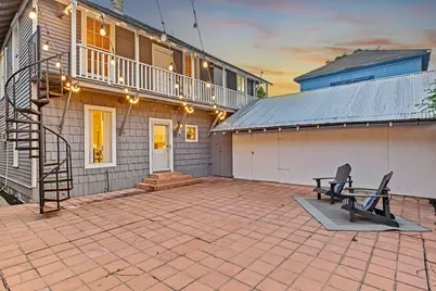 1812 Kane Street, Houston, TX 77007 - Photo 42
