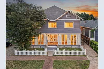 1812 Kane Street, Houston, TX 77007 - Photo 50