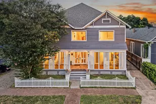 1812 Kane St, Houston, TX 77007 - Photo 50