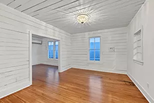 1812 Kane St, Houston, TX 77007 - Photo 36