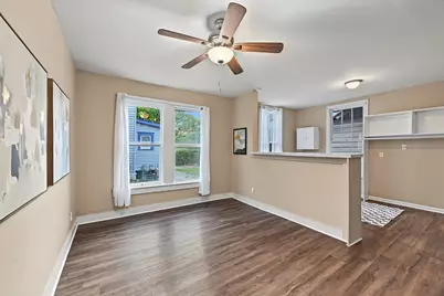 1812 Kane Street, Houston, TX 77007 - Photo 24
