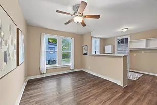 1812 Kane St, Houston, TX 77007 - Photo 24