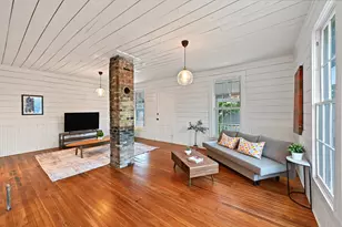 1812 Kane St, Houston, TX 77007 - Photo 34