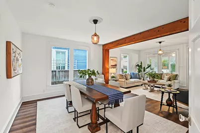 1812 Kane Street, Houston, TX 77007 - Photo 12