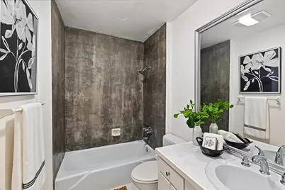 1812 Kane Street, Houston, TX 77007 - Photo 22