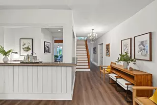 1812 Kane St, Houston, TX 77007 - Photo 8