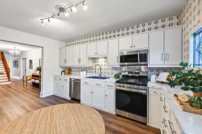 1812 Kane Street, Houston, TX 77007 - Photo 20