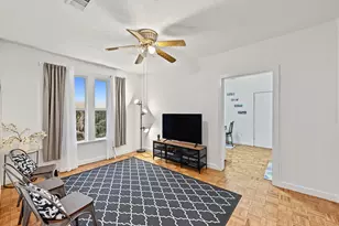 1812 Kane St, Houston, TX 77007 - Photo 30