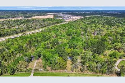 31910 Fm 1485 Road, New Caney, TX 77357 - Photo 2