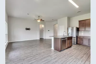 8216 Tourmaline Way, Texas City, TX 77591 - Photo 16