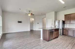 8216 Tourmaline Wy, Texas City, TX 77591 - Photo 16