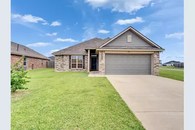 8216 Tourmaline Way, Texas City, TX 77591 - Photo 22