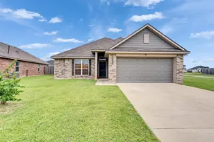 8216 Tourmaline Wy, Texas City, TX 77591 - Photo 22