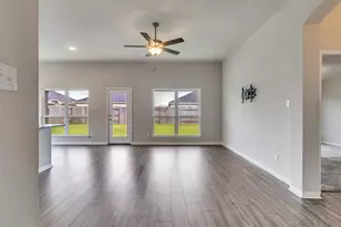 8216 Tourmaline Wy, Texas City, TX 77591 - Photo 10