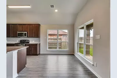 8216 Tourmaline Way, Texas City, TX 77591 - Photo 14