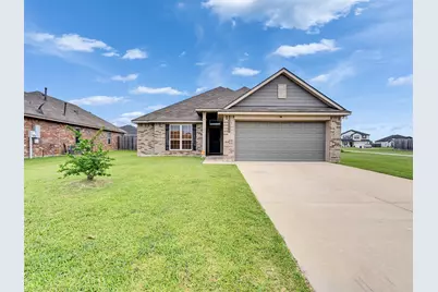 8216 Tourmaline Way, Texas City, TX 77591 - Photo 24