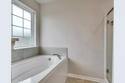 8216 Tourmaline Way, Texas City, TX 77591 - Photo 20