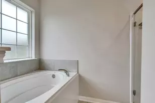 8216 Tourmaline Wy, Texas City, TX 77591 - Photo 20