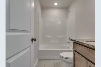 8216 Tourmaline Way, Texas City, TX 77591 - Photo 8
