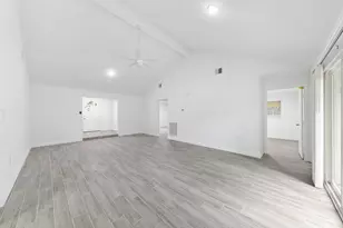 8311 Quail Burg Ln, Missouri City, TX 77489 - Photo 6