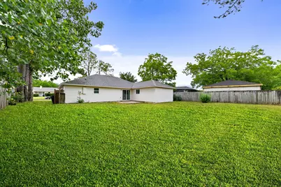 8311 Quail Burg Lane, Missouri City, TX 77489 - Photo 22
