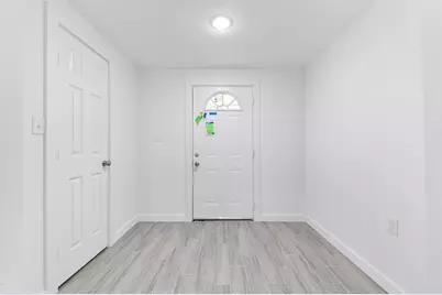 8311 Quail Burg Lane, Missouri City, TX 77489 - Photo 20