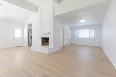 8311 Quail Burg Lane, Missouri City, TX 77489 - Photo 2