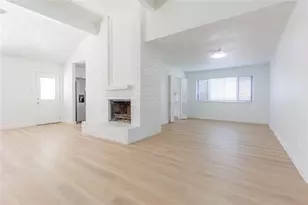 8311 Quail Burg Ln, Missouri City, TX 77489 - Photo 2