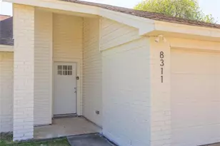 8311 Quail Burg Ln, Missouri City, TX 77489 - Photo 1