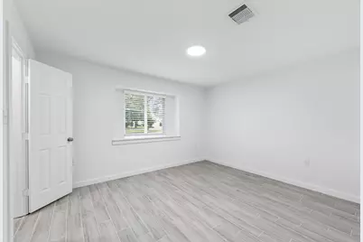 8311 Quail Burg Lane, Missouri City, TX 77489 - Photo 18