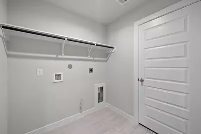 3023 Boulder Ridge Drive, Rosenberg, TX 77471 - Photo 16