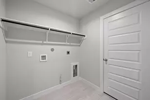 3023 Boulder Rdg Dr, Rosenberg, TX 77471 - Photo 16