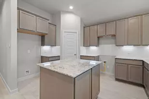 3023 Boulder Rdg Dr, Rosenberg, TX 77471 - Photo 4