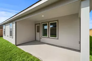 3023 Boulder Rdg Dr, Rosenberg, TX 77471 - Photo 18