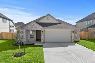 3023 Boulder Rdg Dr, Rosenberg, TX 77471 - Photo 22