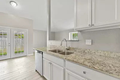 3110 Oak Rock Circle, Spring, TX 77373 - Photo 14