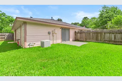 3110 Oak Rock Circle, Spring, TX 77373 - Photo 26