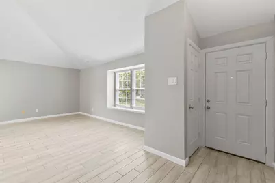 3110 Oak Rock Circle, Spring, TX 77373 - Photo 6
