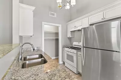 3110 Oak Rock Circle, Spring, TX 77373 - Photo 12