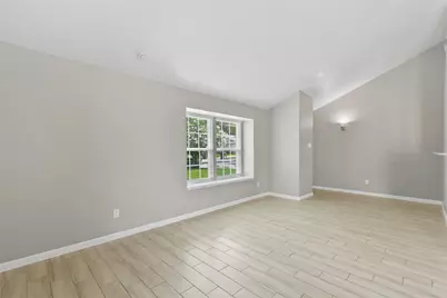 3110 Oak Rock Circle, Spring, TX 77373 - Photo 10