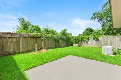 3110 Oak Rock Circle, Spring, TX 77373 - Photo 28