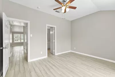 3110 Oak Rock Circle, Spring, TX 77373 - Photo 22