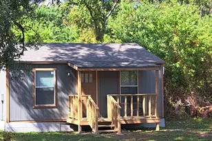 1516 W Creek Dr, Conroe, TX 77304 - Photo 1