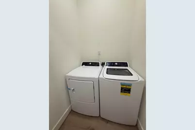 1815 McKee Street #A, Houston, TX 77009 - Photo 28