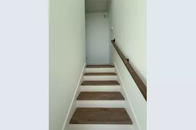 1815 McKee Street #A, Houston, TX 77009 - Photo 12