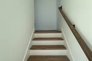 1815 McKee St, Houston, TX 77009 - Photo 12