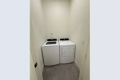 1815 McKee Street #A, Houston, TX 77009 - Photo 14