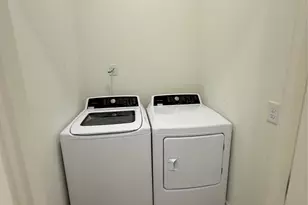 1815 McKee St, Houston, TX 77009 - Photo 14