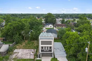 6631 Foster St, Houston, TX 77021 - Photo 2